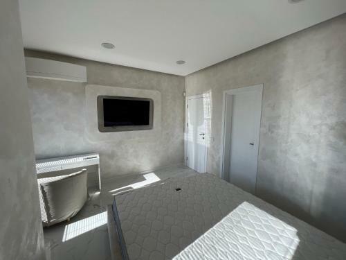Oasis Resort & Spa Premium Apartments