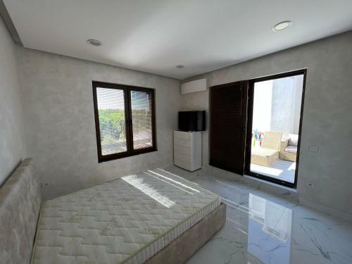 Oasis Resort & Spa Premium Apartments