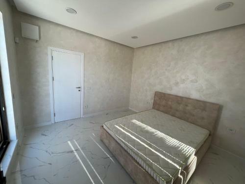 Oasis Resort & Spa Premium Apartments