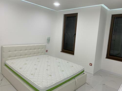 Oasis Resort & Spa Premium Apartments
