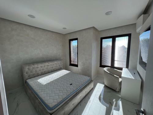 Oasis Resort & Spa Premium Apartments