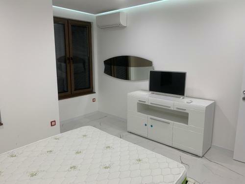 Oasis Resort & Spa Premium Apartments
