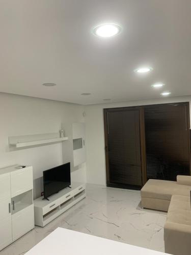 Oasis Resort & Spa Premium Apartments