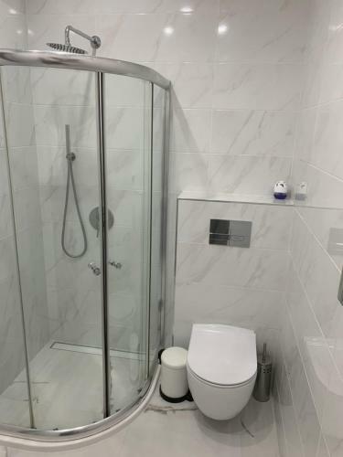 Oasis Resort & Spa Premium Apartments