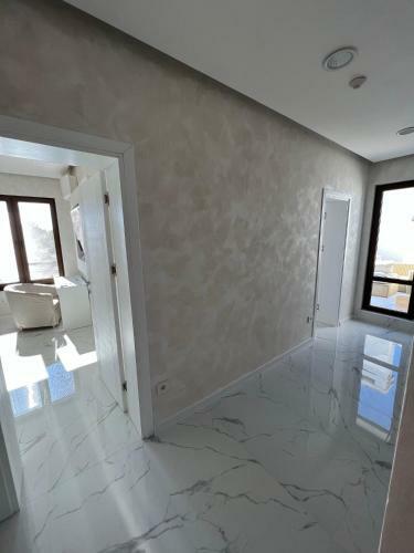 Oasis Resort & Spa Premium Apartments