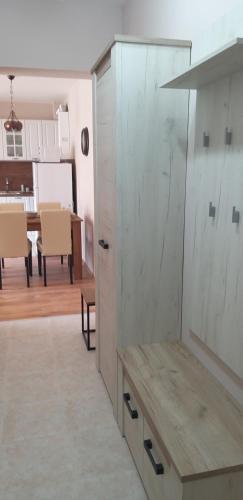 Sunny Apartment 21,obzor