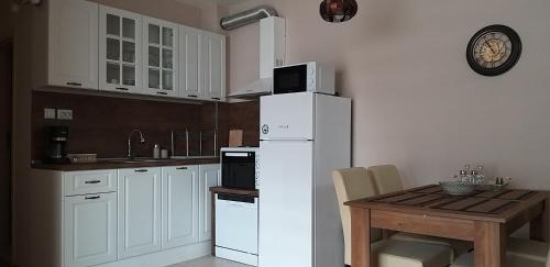 Sunny Apartment 21,obzor