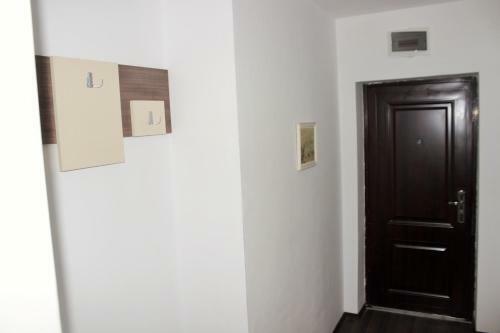 Apartamento ?????????? ?????