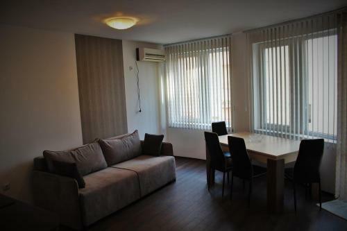 Apartamento ?????????? ?????