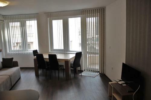 Apartamento ?????????? ?????