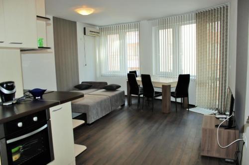 Apartamento ?????????? ?????