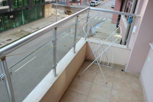 Apartamento ?????????? ?????