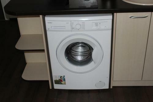 Apartamento ?????????? ?????