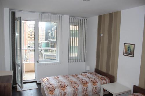 Apartamento ?????????? ?????