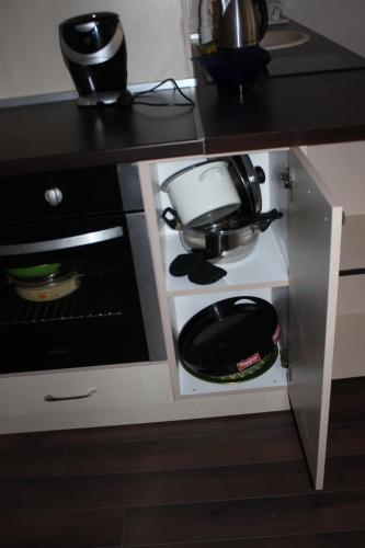 Apartamento ?????????? ?????