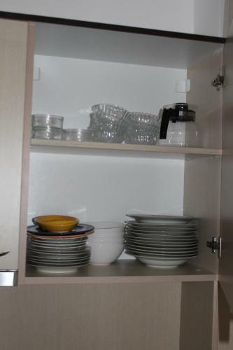 Apartamento ?????????? ?????