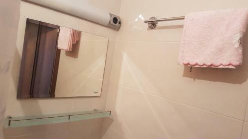 Apartamento ?????????? ?????