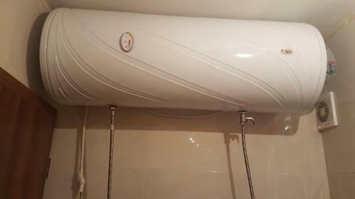 Apartamento ?????????? ?????