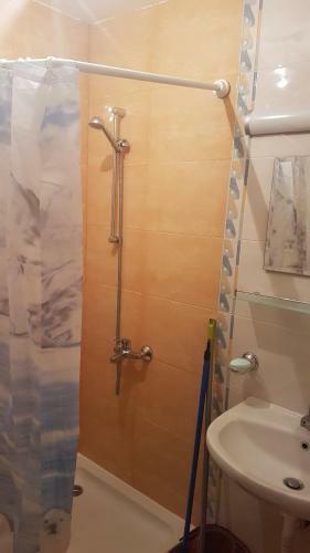 Apartamento ?????????? ?????
