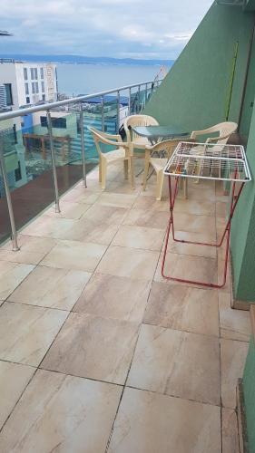 Apartamento ?????????? ?????