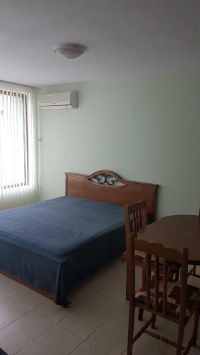Apartamento ?????????? ?????
