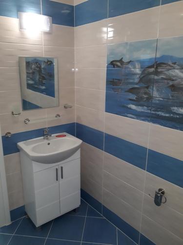 Apartamento ?????? ?????