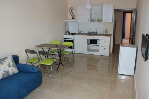Apartamento ?????? 2