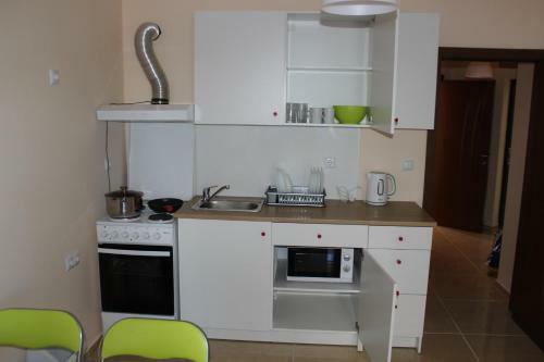Apartamento ?????? 2