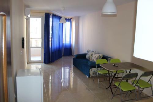 Apartamento ?????? 2