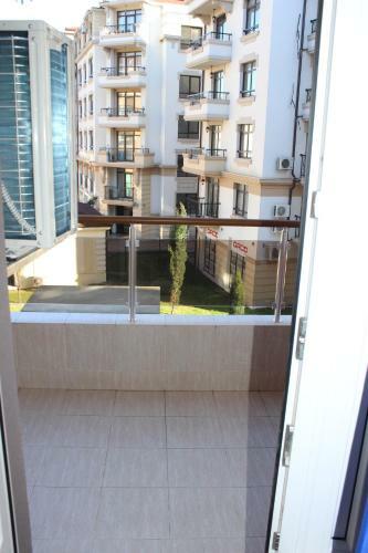 Apartamento ?????? 2