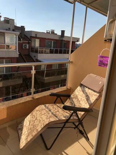 Apartamento ???????? ?????? ????