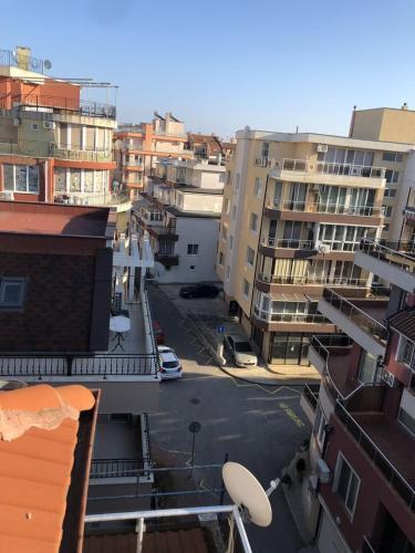 Apartamento ???????? ?????? ????