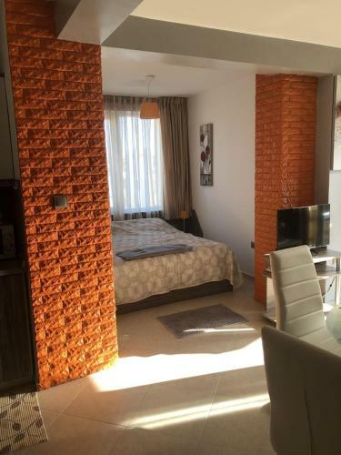 Apartamento ???????? ?????? ????