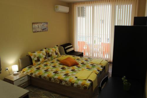Apartamento ?????? ????????