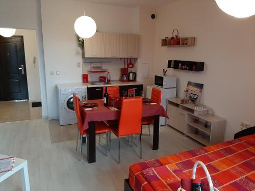 Apartamento ?????? "??????"