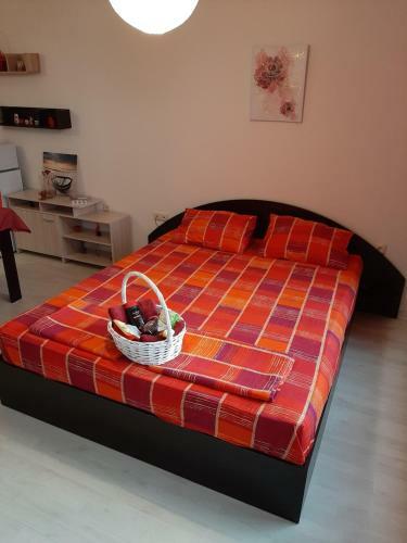 Apartamento ?????? "??????"