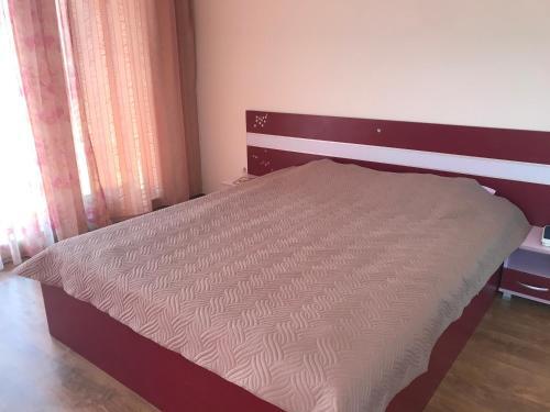 Apartamento ?????????