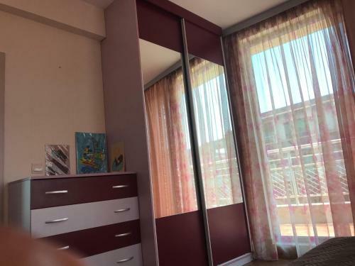 Apartamento ?????????