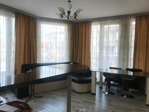 Apartamento ?????????