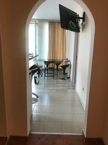 Apartamento ?????????