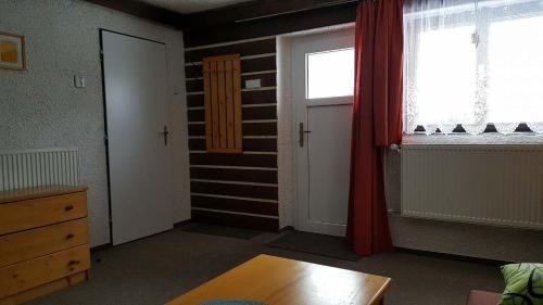 Apartamento Chalupa 387