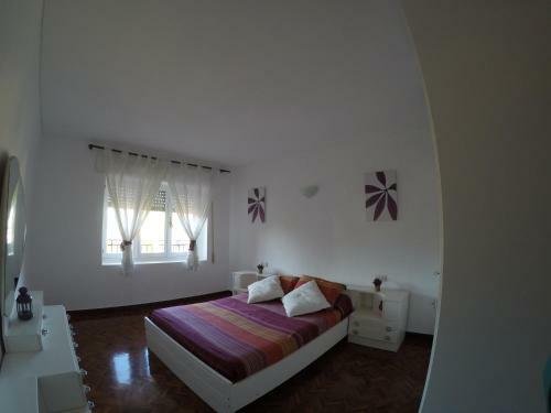El Torre�n De Gredos