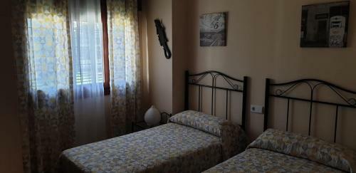 Encantador Apartamento Para Descanso Vacacional
