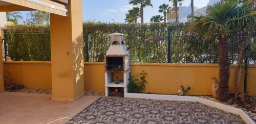 Encantador Apartamento Para Descanso Vacacional