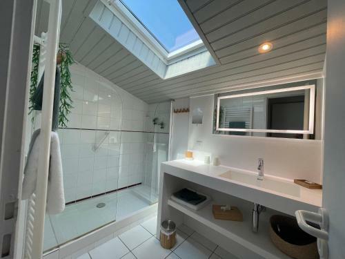 Hostal Villa Les Amarantes