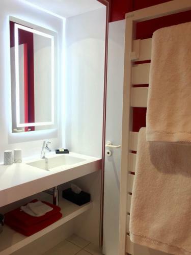 Hostal Villa Les Amarantes