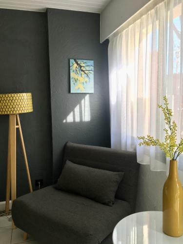 Hostal Villa Les Amarantes