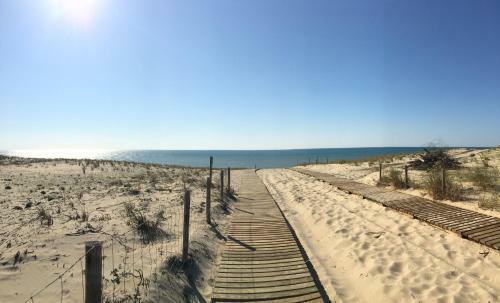 Hostal Villa Les Amarantes