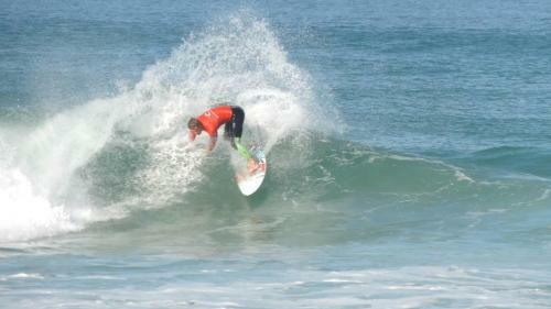 Hostal Villa Les Amarantes