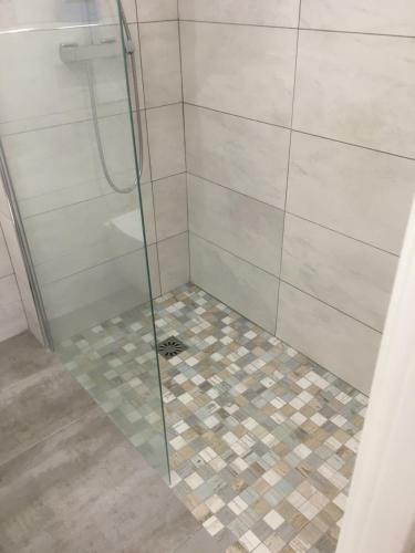 Apartamento Les Oc�anides Resort